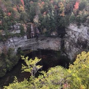 Meet your Posher, Jeff